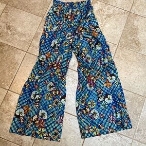 ULLA JOHNSON PANTS